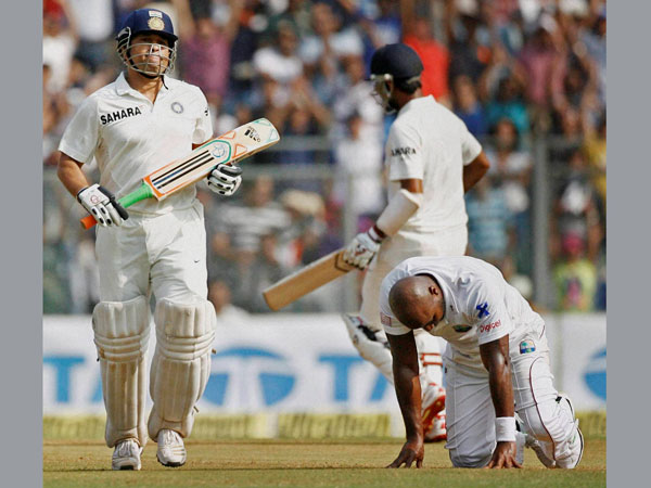 బ్యాటింగ్‌లో ఓ భాగం