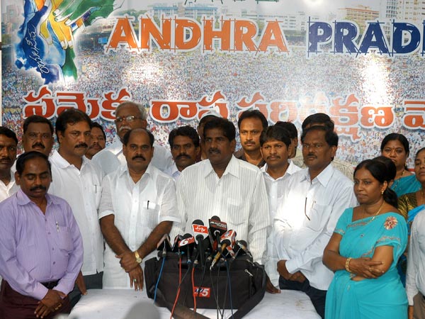 Ashok babu Ashok babu