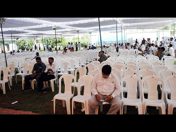 సేవ్ ఎపి 6