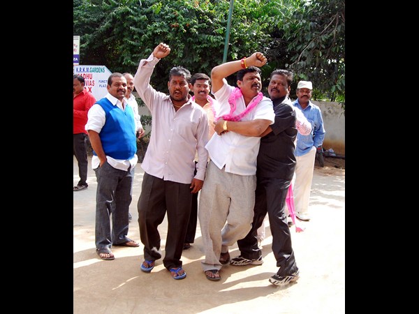 సేవ్ ఎపి 7