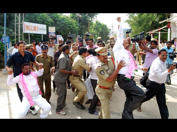 సేవ్ ఎపి 8