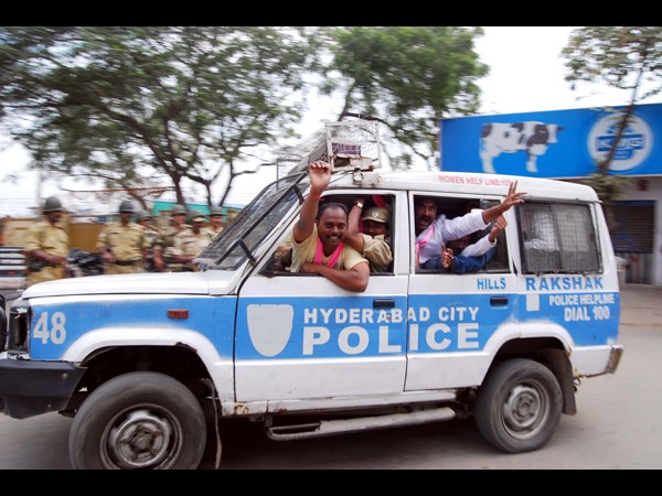 సేవ్ ఎపి 9