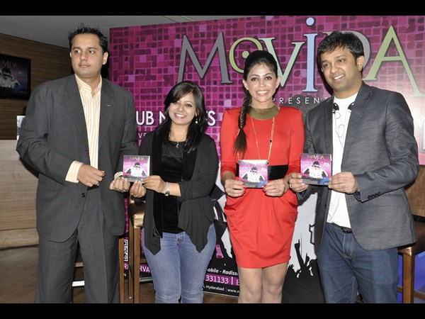 పీయూష్ 1