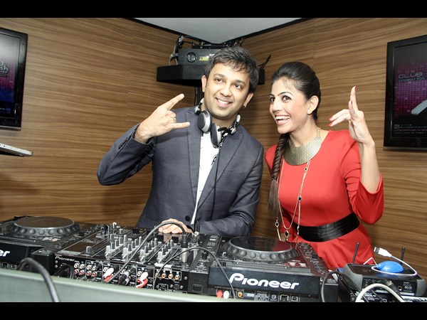 పీయూష్ 4