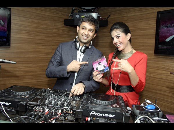 పీయూష్ 5