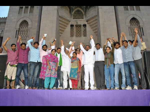 గిరిజన 4