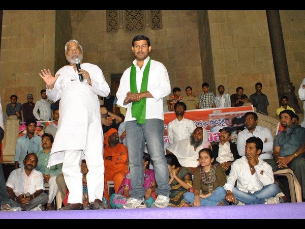 గిరిజన 5