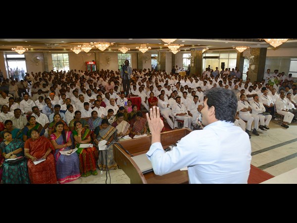 భేటీ 4