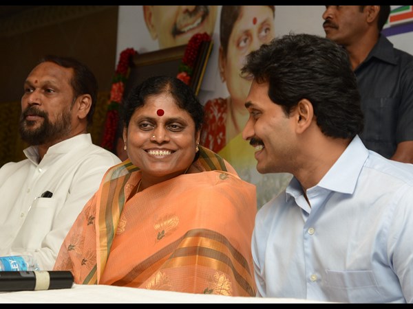 భేటీ 10