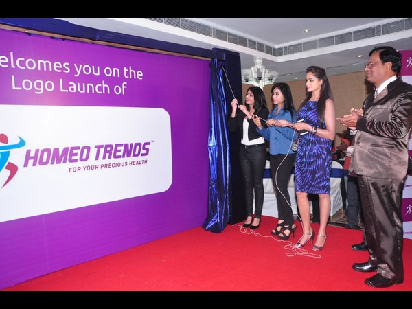 హోమియో 5