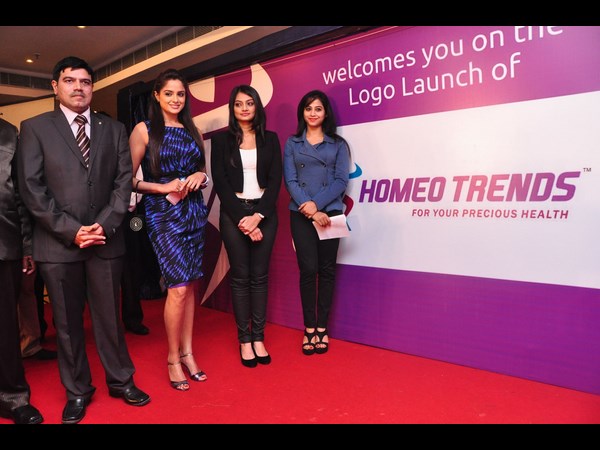 హోమియో 6