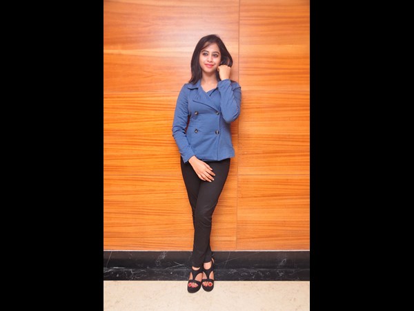 హోమియో 9