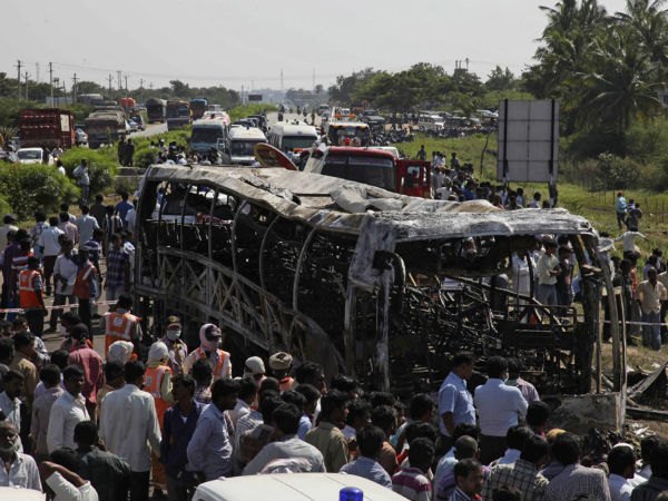 వోల్వో 5