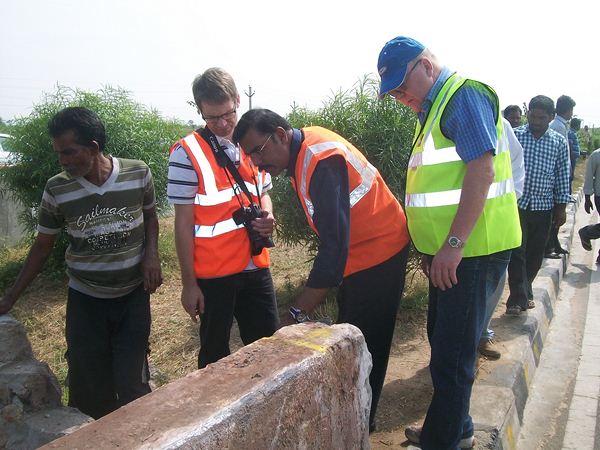 వోల్వో 1