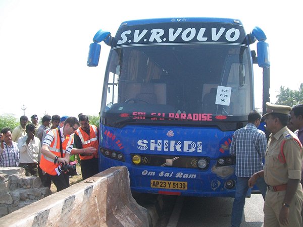 వోల్వో 2