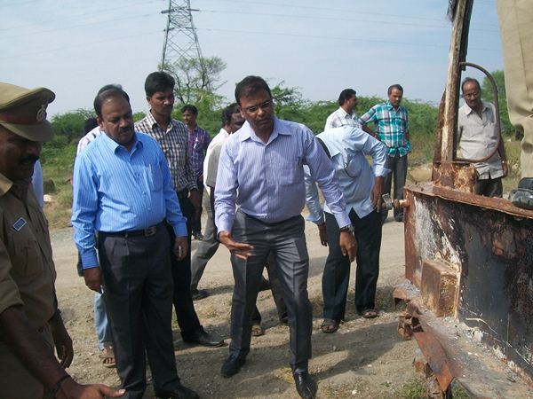 వోల్వో 3