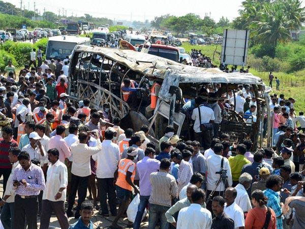 వోల్వో 4