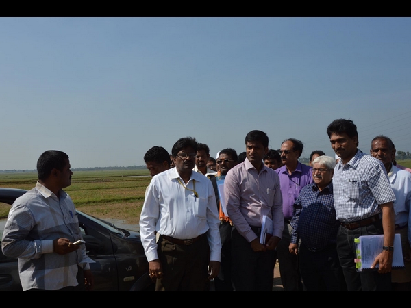 ఫైలిన్ 2 ఫైలిన్ 2