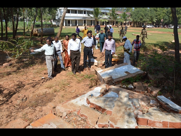 ఫైలిన్ 3 ఫైలిన్ 3