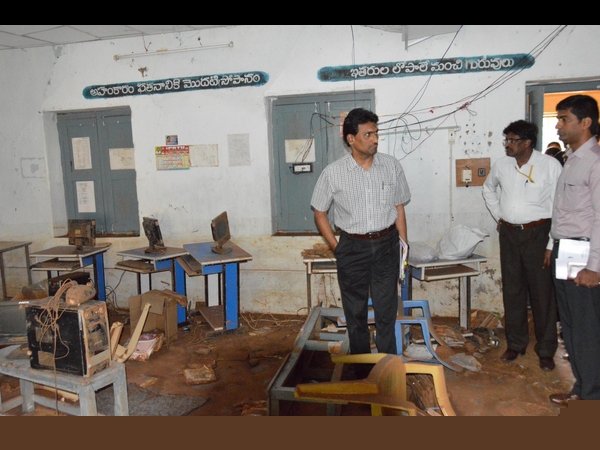 ఫైలిన్ 11 ఫైలిన్ 11