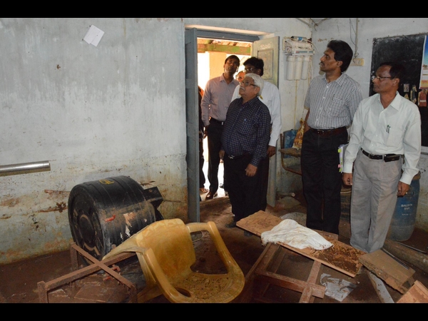 ఫైలిన్ 12 ఫైలిన్ 12