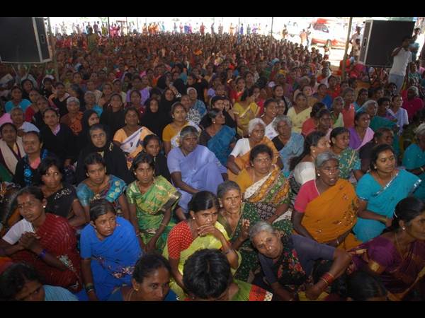 బాబు 1