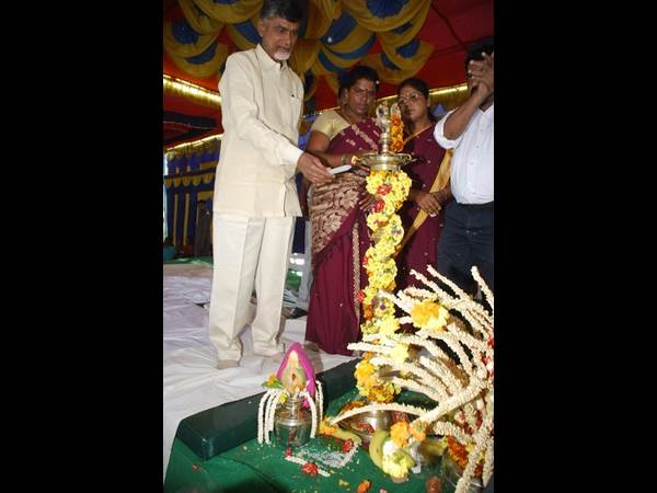 బాబు 4