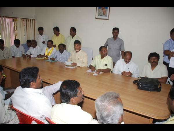 బాబు 7