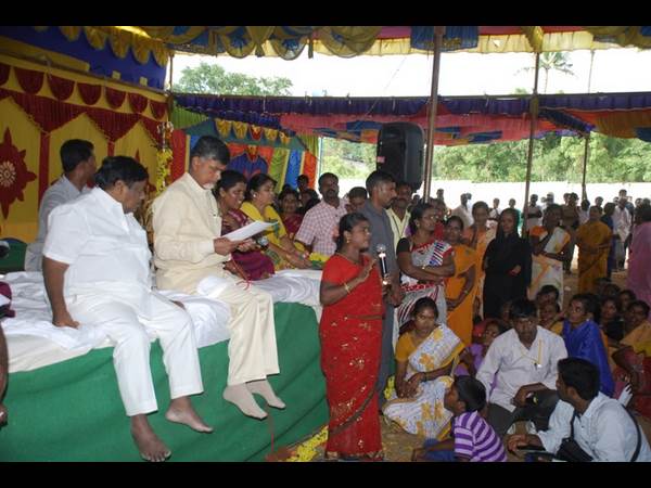 బాబు 8