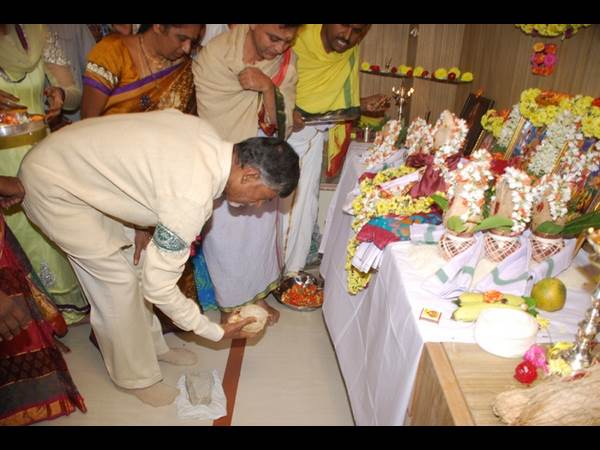 బాబు 17