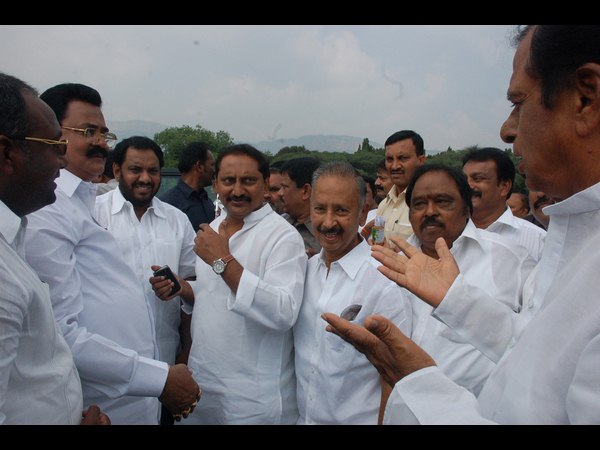 కిరణ్ 3