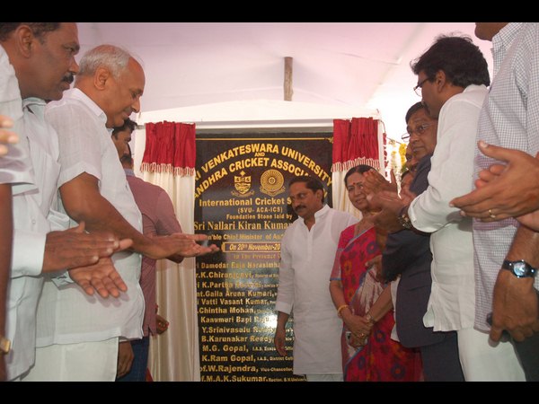 కిరణ్ 4