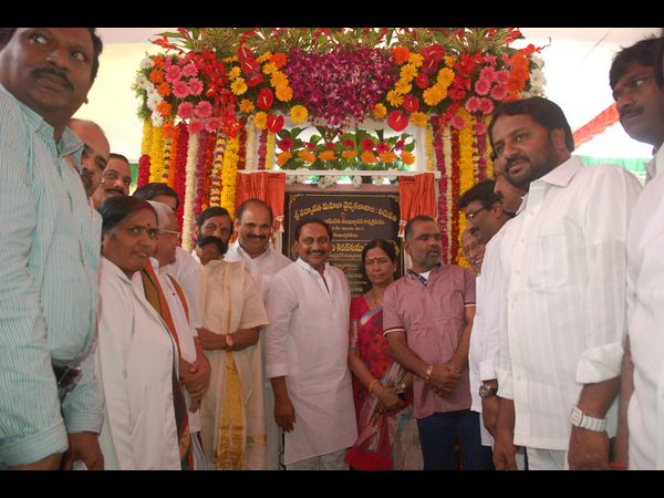 కిరణ్ 5