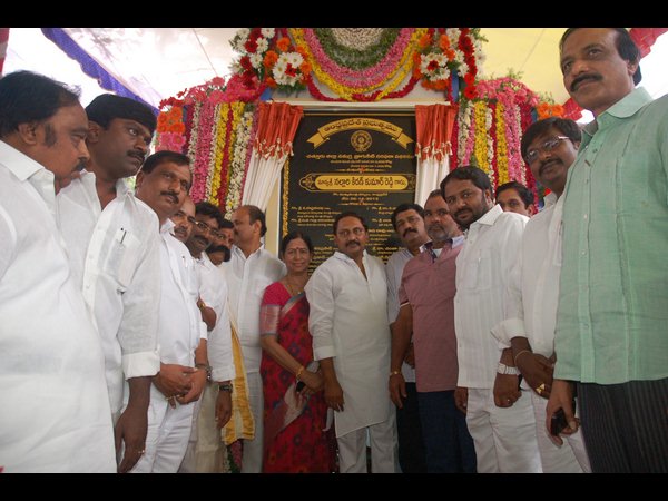 కిరణ్ 6