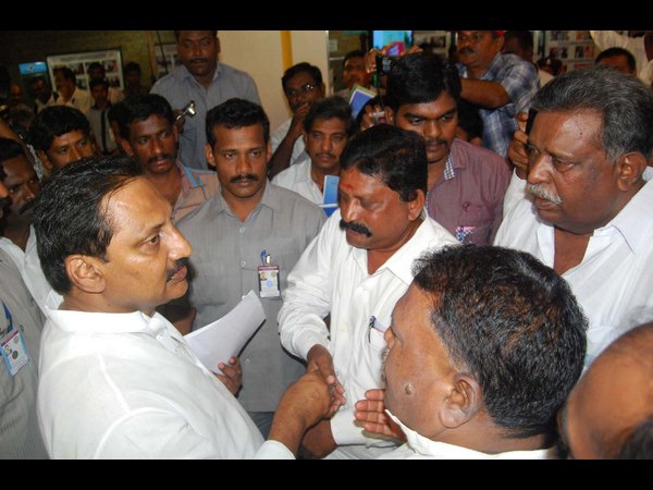 కిరణ్ 10