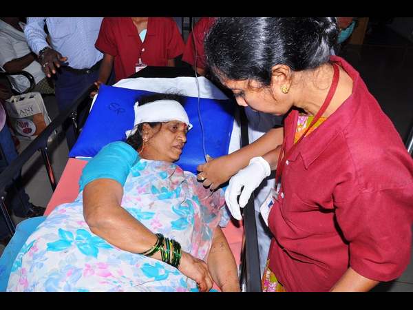 బస్సు 1