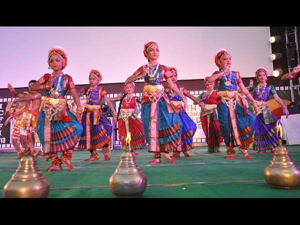 చిన్నారి 6