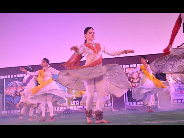 చిన్నారి 12