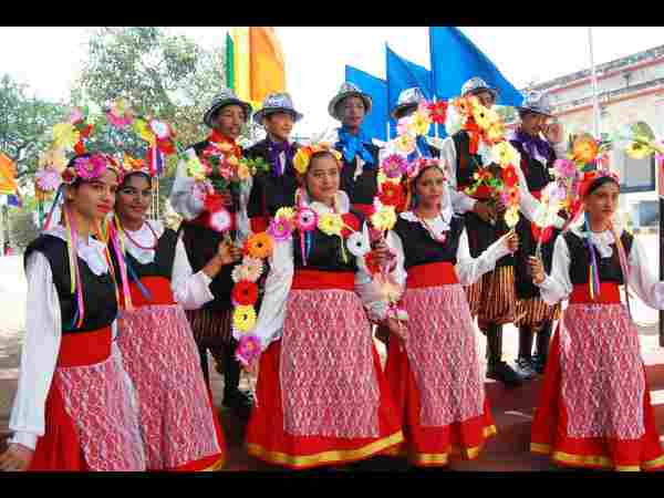 ఎగ్జిబిషన్ 20