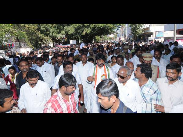 రచ్చబండ 7