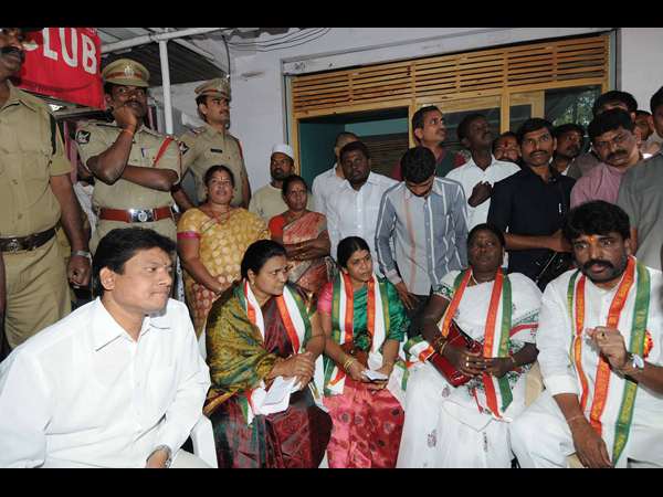 రచ్చబండ 4