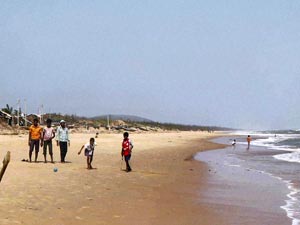 cyclone helen cyclone helen