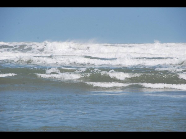 హెలెన్ 4