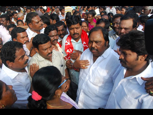 రచ్చబండ 1