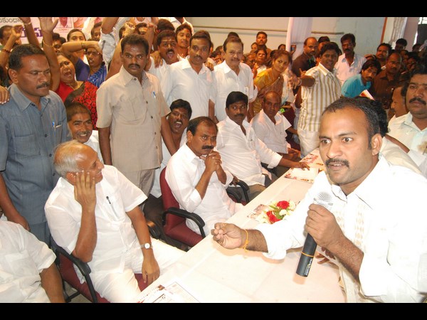 రచ్చబండ 2