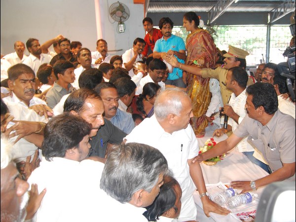 రచ్చబండ 3