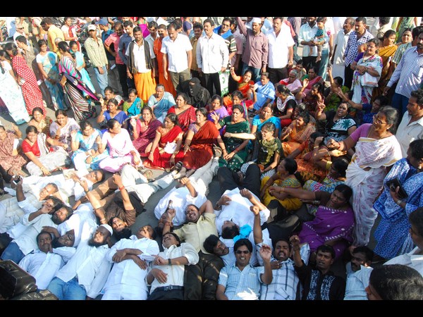 రచ్చబండ 6