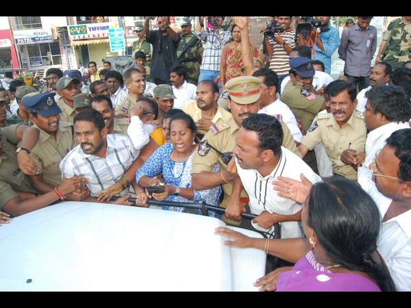 రచ్చబండ 7