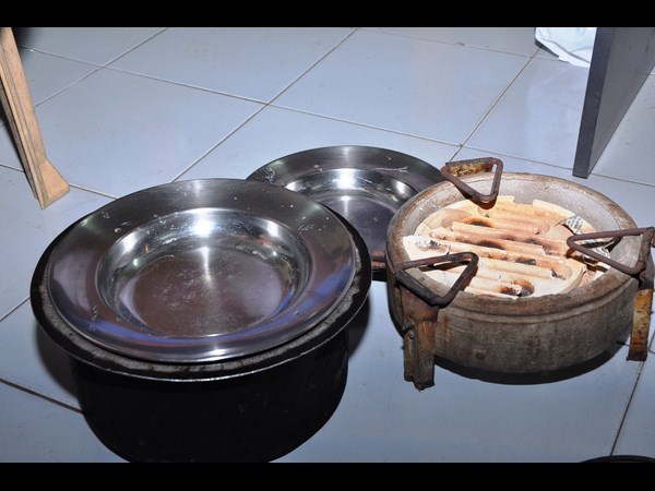 డ్రగ్ రాకెట్ 5