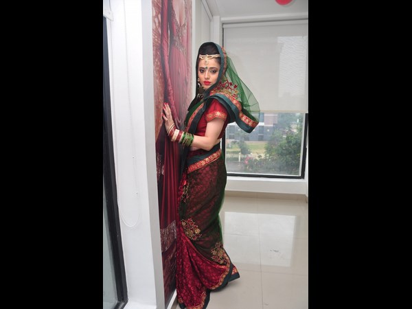 లాక్మే 2